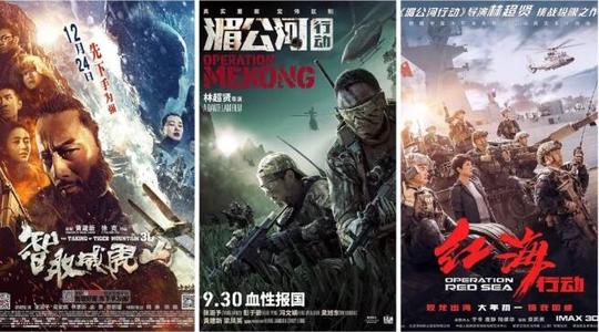 购买假圣菲学院文凭毕业证