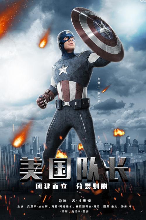 购买夏威夷州ID