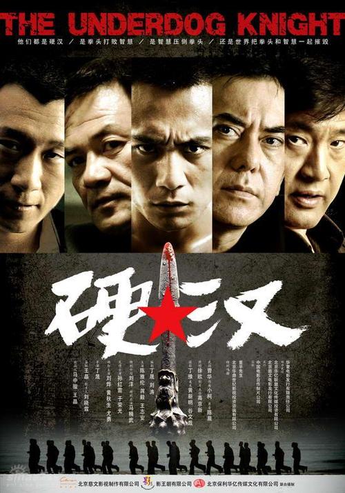 购买南密苏里州立大学文凭